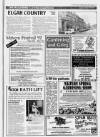 Western Daily Press Friday 01 May 1992 Page 25