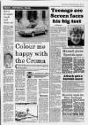 Western Daily Press Friday 01 May 1992 Page 31