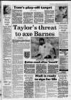Western Daily Press Friday 01 May 1992 Page 35