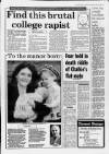 Western Daily Press Saturday 02 May 1992 Page 3