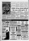 Western Daily Press Saturday 02 May 1992 Page 4