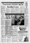 Western Daily Press Saturday 02 May 1992 Page 5
