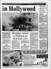 Western Daily Press Saturday 02 May 1992 Page 7