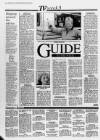 Western Daily Press Saturday 02 May 1992 Page 16