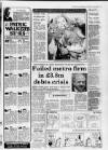 Western Daily Press Saturday 02 May 1992 Page 19