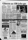 Western Daily Press Saturday 02 May 1992 Page 20