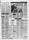 Western Daily Press Saturday 02 May 1992 Page 21