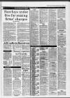 Western Daily Press Saturday 02 May 1992 Page 23