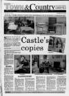 Western Daily Press Saturday 02 May 1992 Page 29