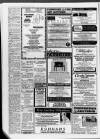 Western Daily Press Saturday 02 May 1992 Page 32