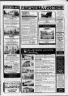 Western Daily Press Saturday 02 May 1992 Page 35
