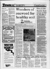 Western Daily Press Saturday 02 May 1992 Page 39