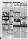 Western Daily Press Saturday 02 May 1992 Page 44