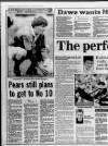 Western Daily Press Saturday 02 May 1992 Page 46