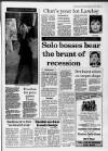 Western Daily Press Saturday 09 May 1992 Page 9