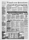 Western Daily Press Wednesday 20 May 1992 Page 2
