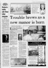 Western Daily Press Wednesday 20 May 1992 Page 3