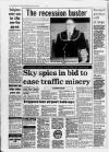 Western Daily Press Wednesday 20 May 1992 Page 4
