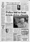 Western Daily Press Wednesday 20 May 1992 Page 5