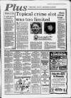 Western Daily Press Wednesday 20 May 1992 Page 7