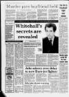 Western Daily Press Wednesday 20 May 1992 Page 10