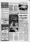 Western Daily Press Wednesday 20 May 1992 Page 15