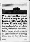 Western Daily Press Wednesday 20 May 1992 Page 17