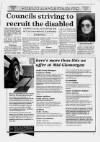 Western Daily Press Wednesday 20 May 1992 Page 27