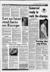 Western Daily Press Wednesday 20 May 1992 Page 31