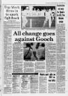 Western Daily Press Wednesday 20 May 1992 Page 35