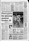 Western Daily Press Monday 29 June 1992 Page 5