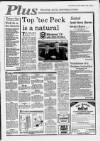 Western Daily Press Monday 29 June 1992 Page 7