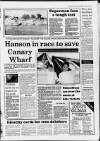 Western Daily Press Monday 01 June 1992 Page 9