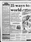 Western Daily Press Monday 29 June 1992 Page 12