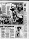 Western Daily Press Monday 01 June 1992 Page 17