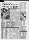 Western Daily Press Monday 01 June 1992 Page 19