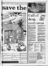 Western Daily Press Monday 01 June 1992 Page 21