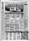 Western Daily Press Monday 29 June 1992 Page 31
