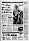 Western Daily Press Tuesday 02 June 1992 Page 3