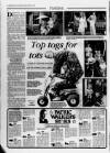 Western Daily Press Tuesday 02 June 1992 Page 8