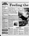 Western Daily Press Tuesday 02 June 1992 Page 14