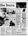Western Daily Press Tuesday 02 June 1992 Page 15