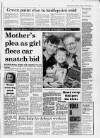 Western Daily Press Tuesday 02 June 1992 Page 17