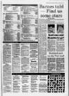 Western Daily Press Tuesday 02 June 1992 Page 25