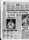 Western Daily Press Tuesday 02 June 1992 Page 26
