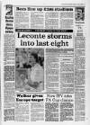Western Daily Press Tuesday 02 June 1992 Page 27