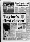 Western Daily Press Tuesday 02 June 1992 Page 28