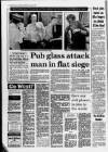 Western Daily Press Thursday 04 June 1992 Page 4