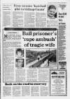 Western Daily Press Thursday 04 June 1992 Page 5