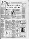 Western Daily Press Thursday 04 June 1992 Page 7